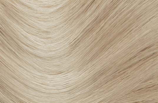 Herbatint Hair Colour