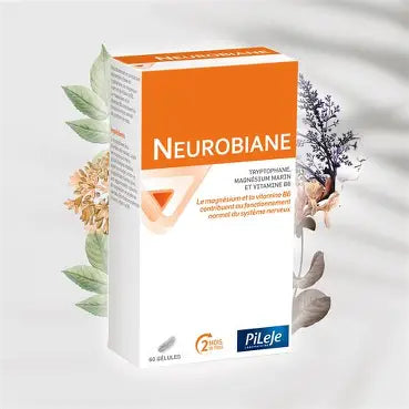 Neurobiane