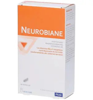 Neurobiane