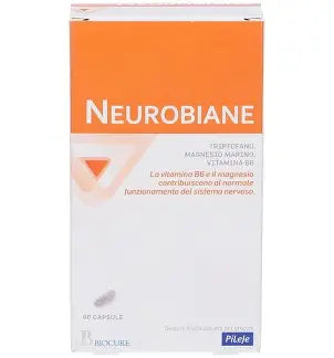 Neurobiane
