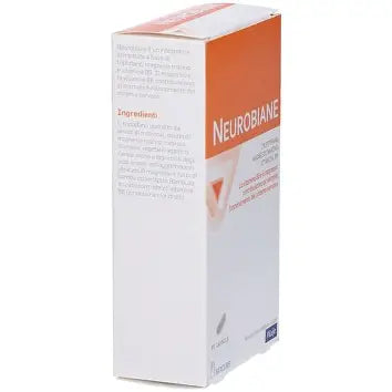 Neurobiane