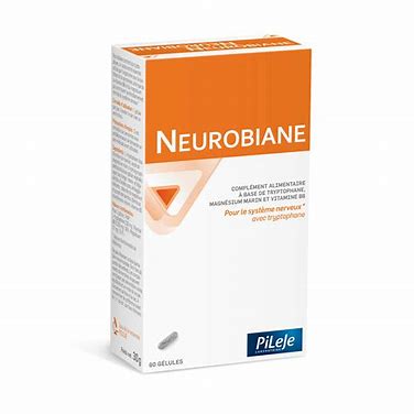Neurobiane