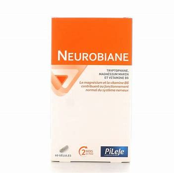 Neurobiane