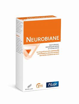 Neurobiane