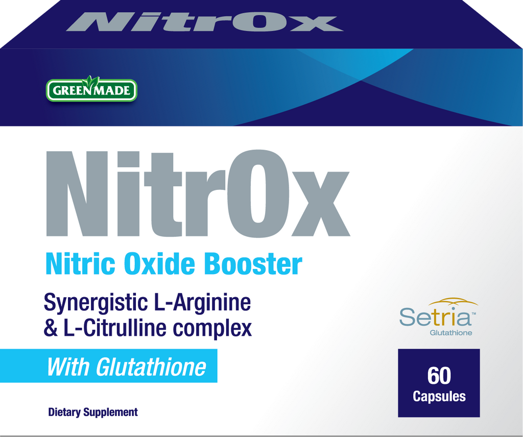 Nitrox