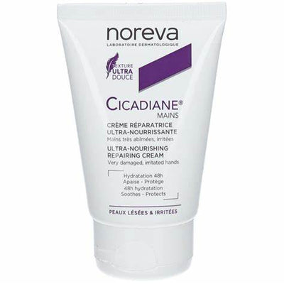 Noreva Cicadiane Hand Cream
