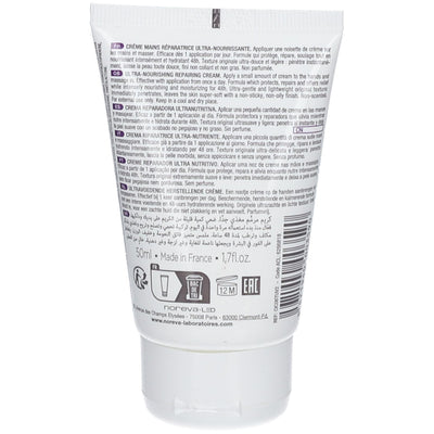 Noreva Cicadiane Hand Cream