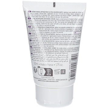 Noreva Cicadiane Hand Cream