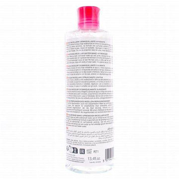 Noreva Sensidiane Soothing Micellar Cleansing Water