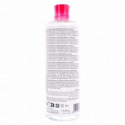 Noreva Sensidiane Soothing Micellar Cleansing Water