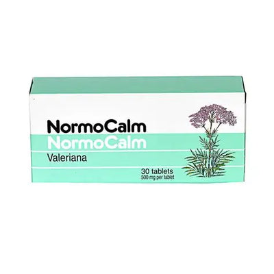 Normocalm