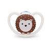 Nuk Soother Space 0-6M