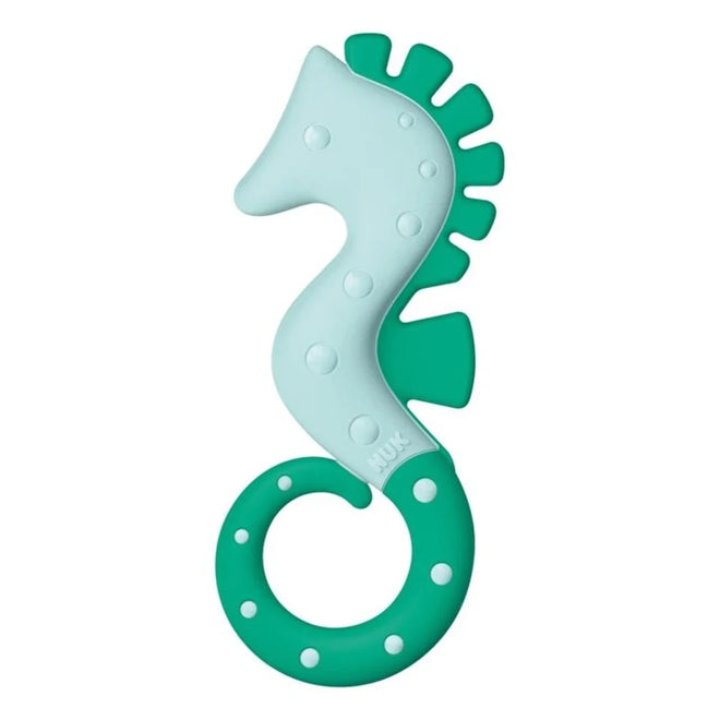 Nuk Teether Seahorse