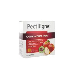 Nutreov Pectiligne 15 Cubes