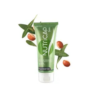 Nutricap Conditionar