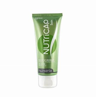 Nutricap Conditionar