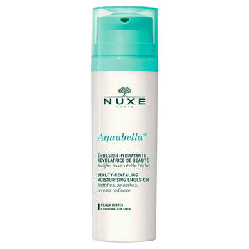 Nuxe Aquabella Matifying Emulsion