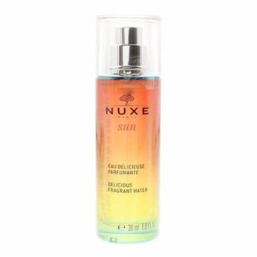 Nuxe Delicous Fragrant Water