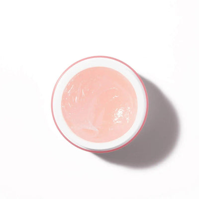 Nuxe Insta Mask Exfoliating