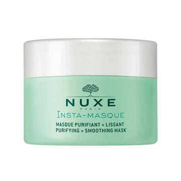 Nuxe Insta Mask Purifying