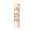 Nuxe Lip Moisturizing Stick