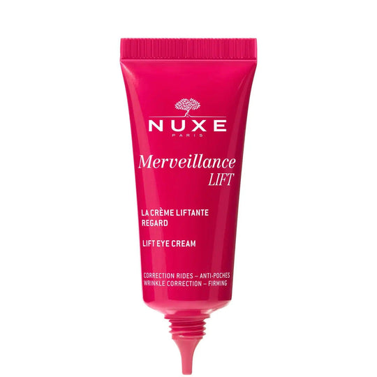 Nuxe Merveillance Lift Eye Cream