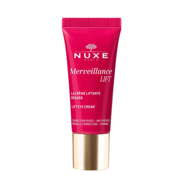 Nuxe Merveillance Lift Eye Cream