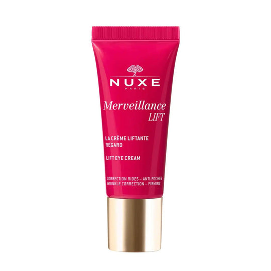 Nuxe Merveillance Lift Eye Cream