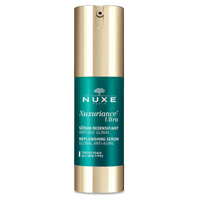 Nuxe Nuxiriance Ultra Serum