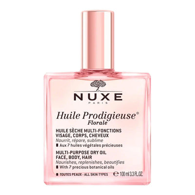 Nuxe Prodigieuse Floral Oil