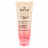 Nuxe Prodigieuse Floral Shower Gel