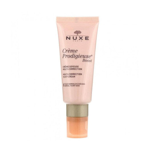 Nuxe Prodigieuse Rich Cream