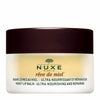 Nuxe Reve De Miel Honey Lip Balm
