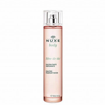 Nuxe Reve De The Fragrant Water