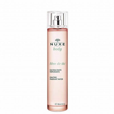 Nuxe Reve De The Fragrant Water