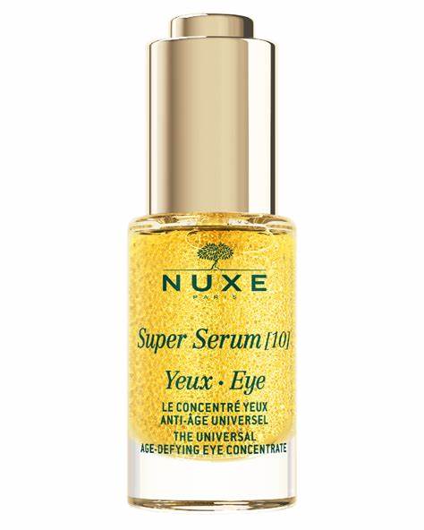 Nuxe Super Eye Serum