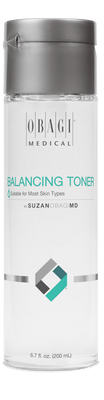 Obagi Balancing Toner