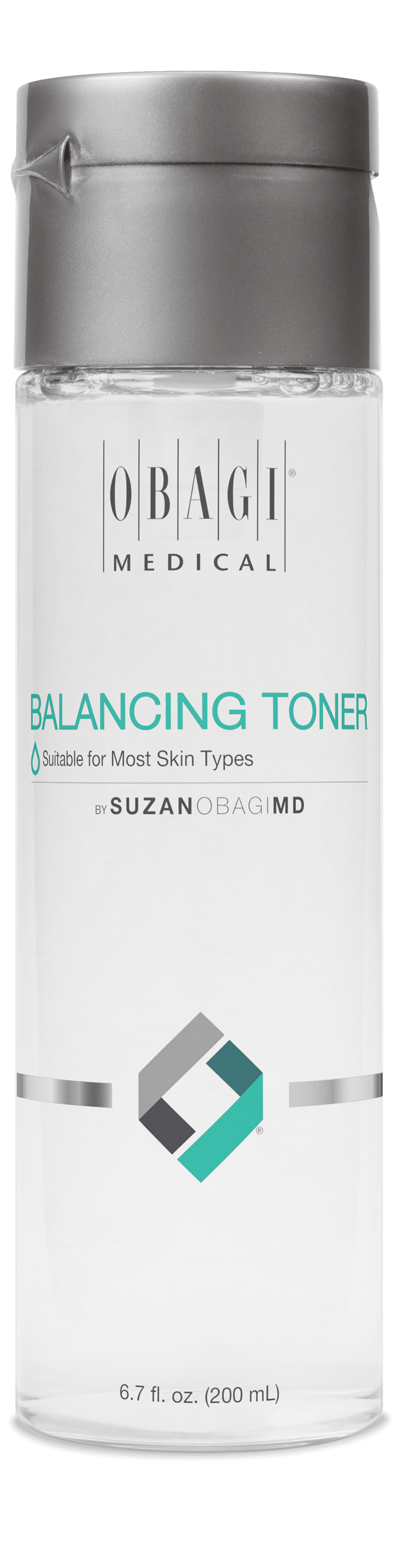 Obagi Balancing Toner