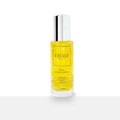 Obagi Daily Hydro-Drops Facial Serum
