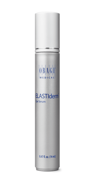 Obagi ELASTIderm Eye Serum
