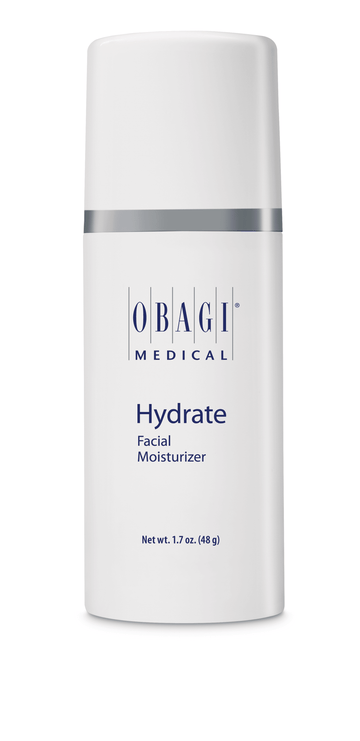 Obagi Hydrate Facial Moisturizer