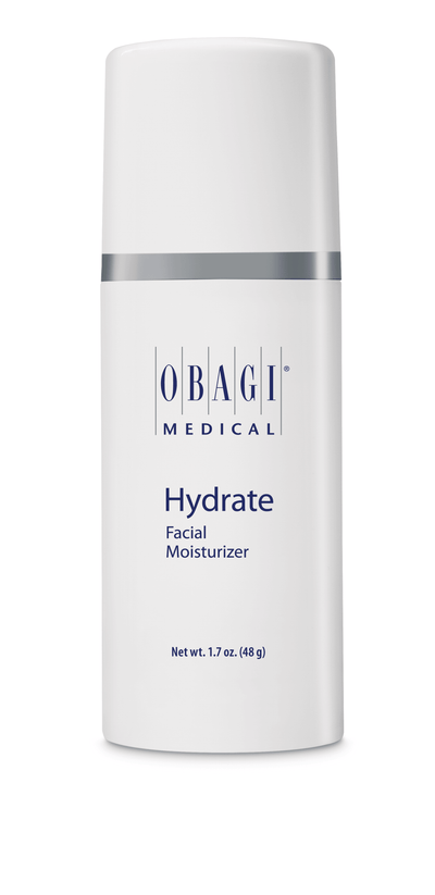 Obagi Hydrate Facial Moisturizer