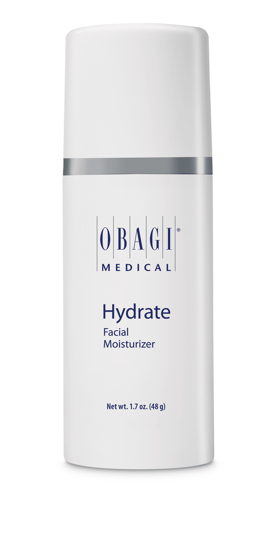 Obagi Hydrate Facial Moisturizer