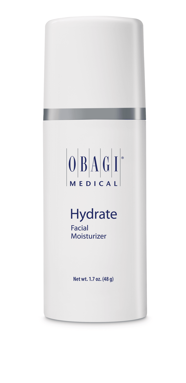 Obagi Hydrate Facial Moisturizer