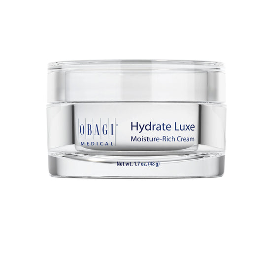 Obagi Hydrate Hydrate Luxe