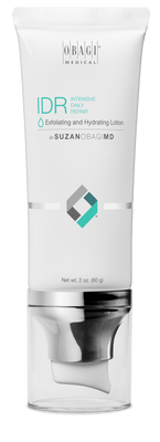 Obagi Intensive Daily Repair