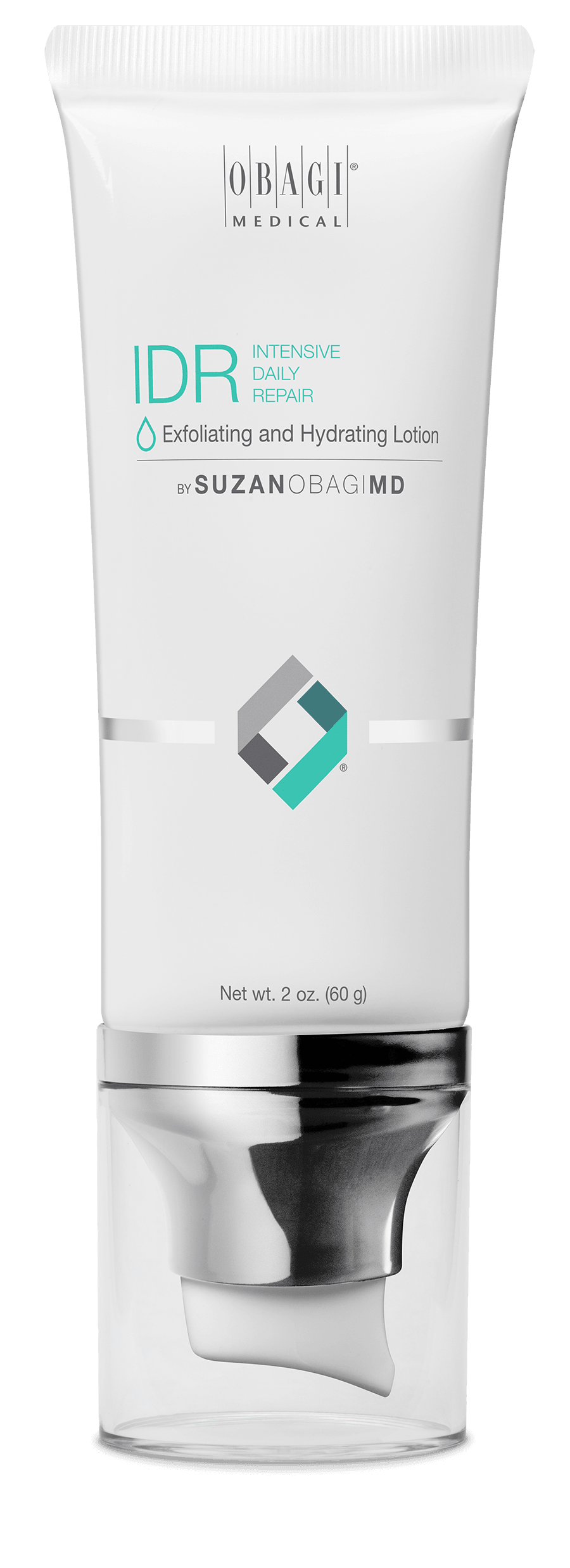 Obagi Intensive Daily Repair