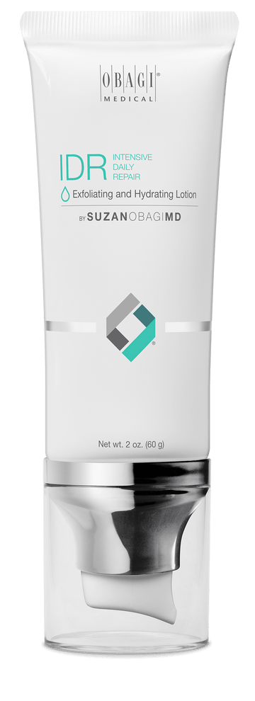 Obagi Intensive Daily Repair