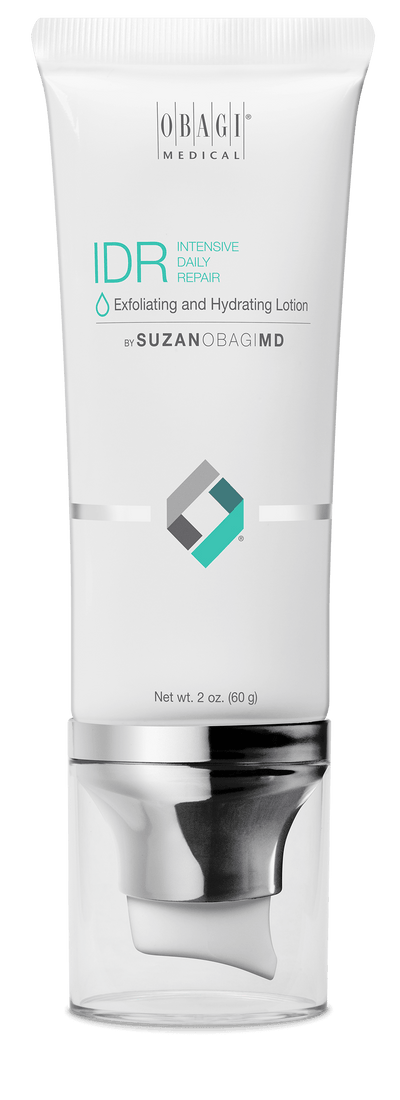 Obagi Intensive Daily Repair