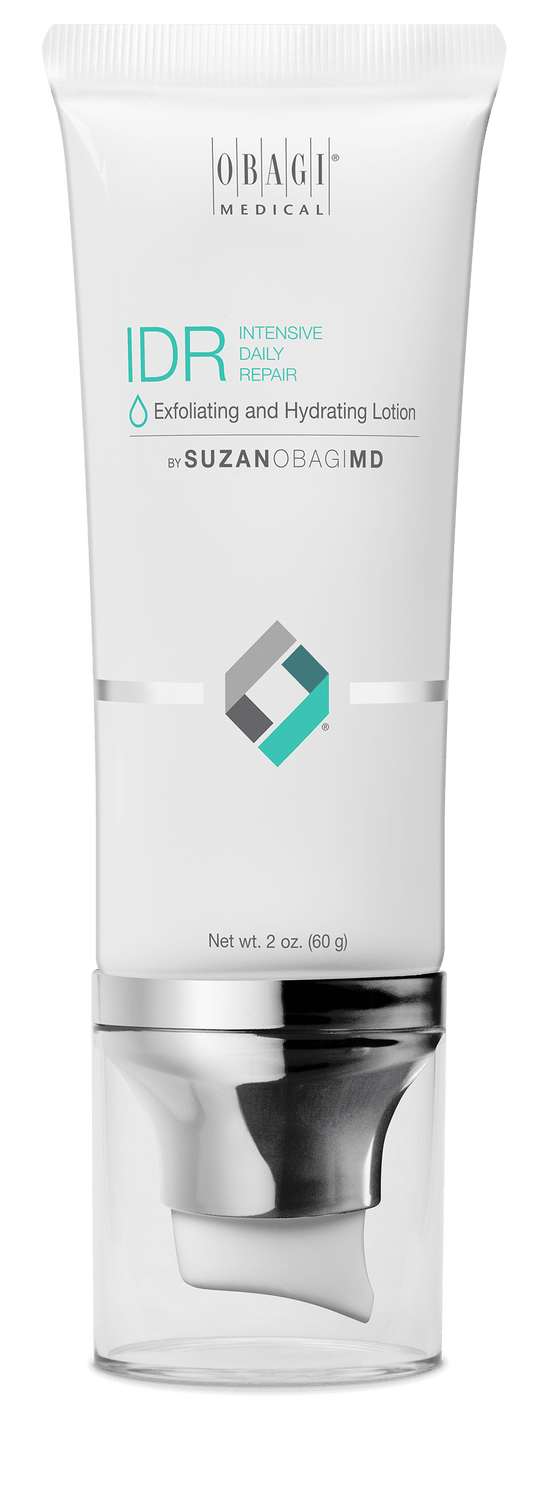 Obagi Intensive Daily Repair